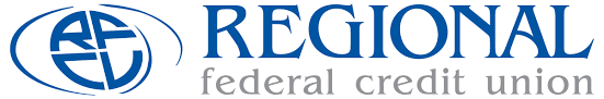 Regional FCU