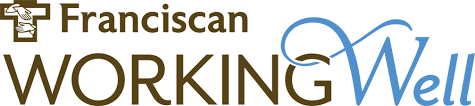 Franciscan Working Well