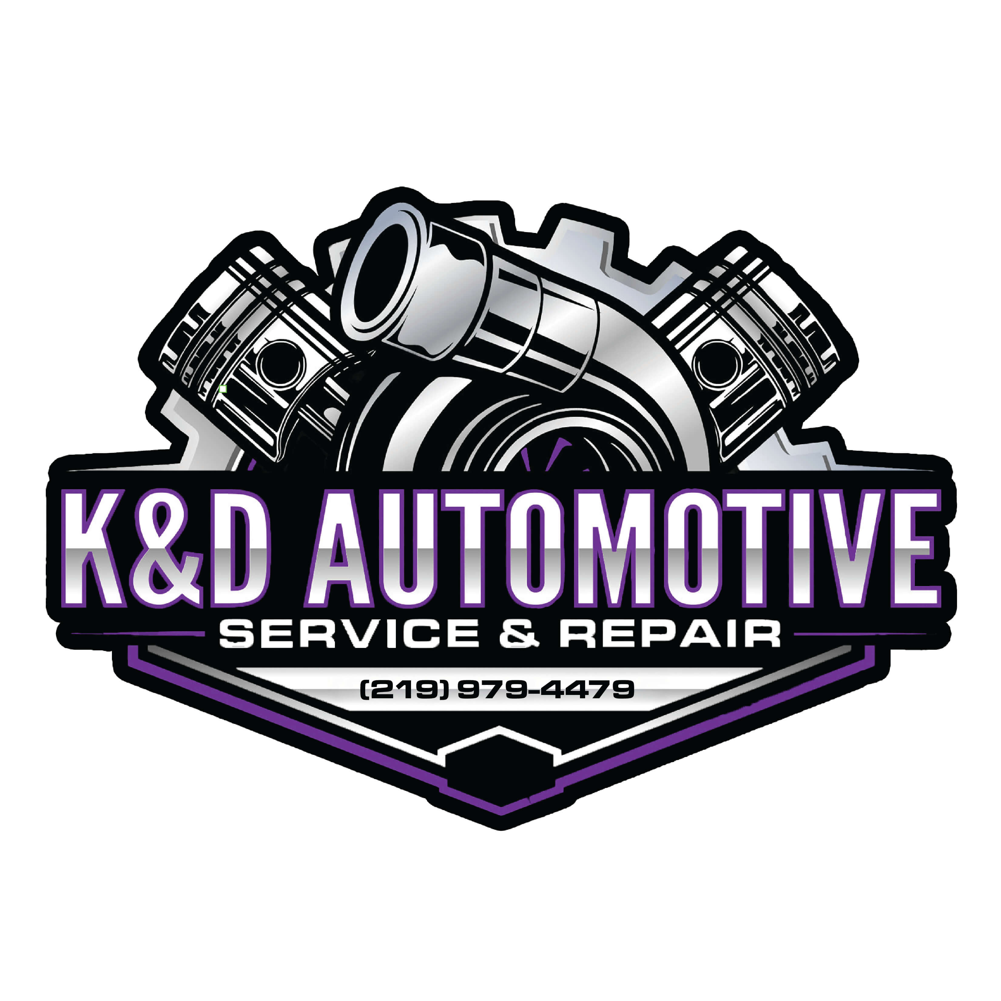 K&D Automotive