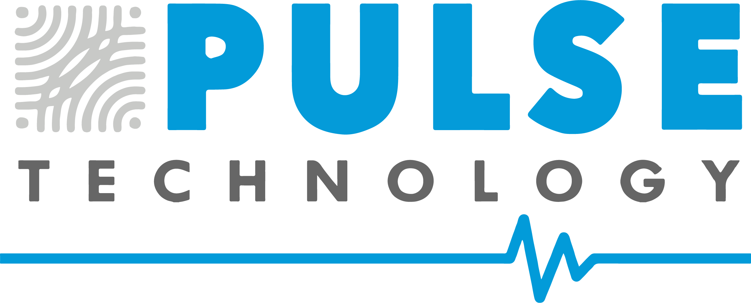 Pulse Technology