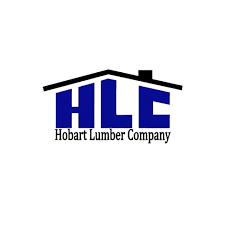 Hobart Lumber Company