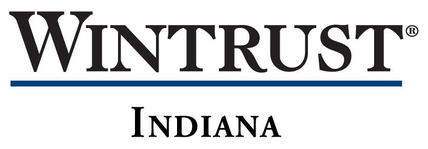 Wintrust Indiana