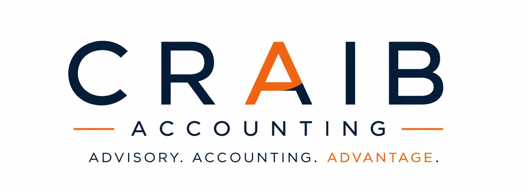 Craib Accounting