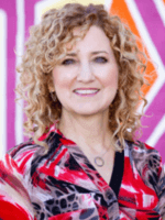 Deborah-Arteaga-Tempe-Community-Action-Agency-6f9b69c7-34b7-48c5-b0be-e6f1e1e09b46 Deborah-Arteaga