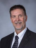 smallNick20Bastian-Edited-d5bf4b68-7266-40cf-850e-28f3c7293d5d Board Member