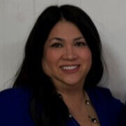 Nora-Trevino-Square Nora-Trevino-Square