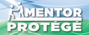 Mentor-Protege-web-banner Mentor-Protege-web-banner