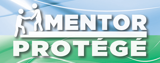 Mentor-Protege-web-banner Mentor-Protege-web-banner