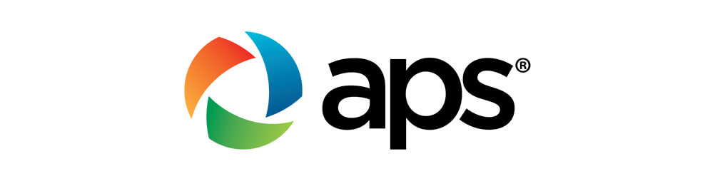aps