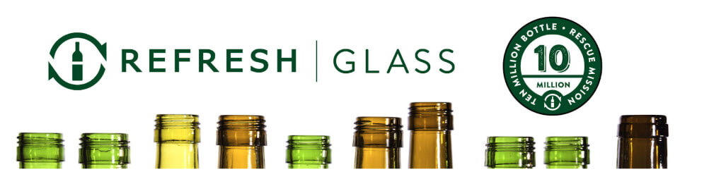 refreshglass