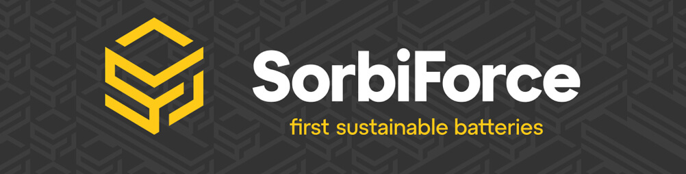 sorbiforce