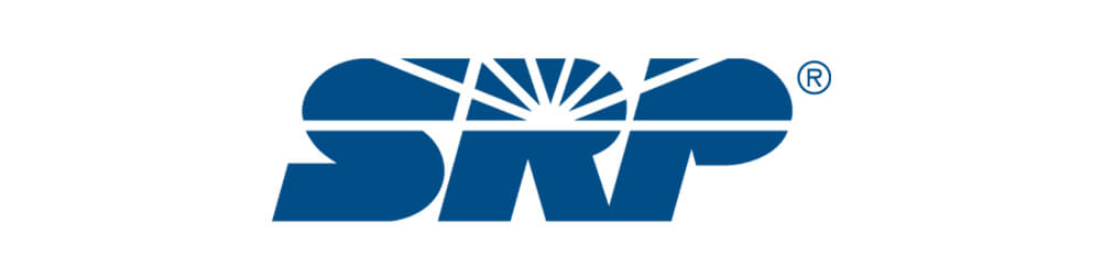 srp