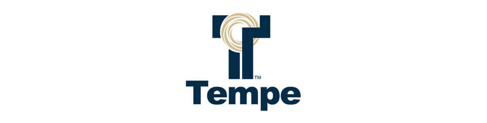 tempe
