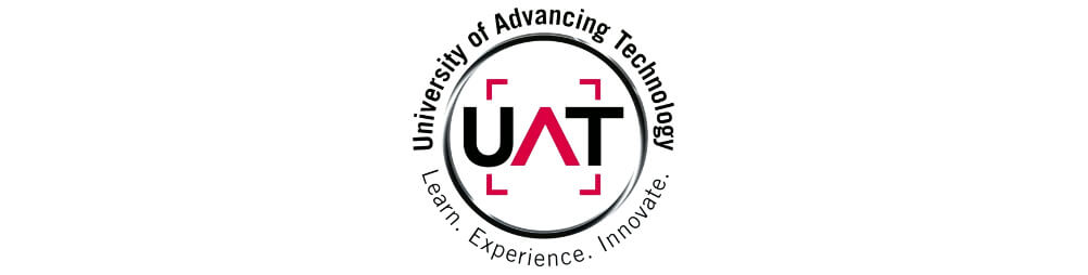 uat