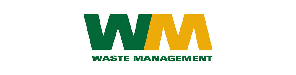 wastemanagement