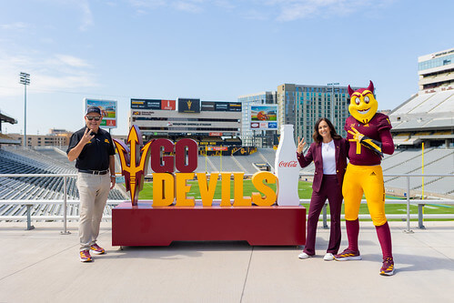 ASU-kickoff25