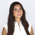 Gianna PIerson