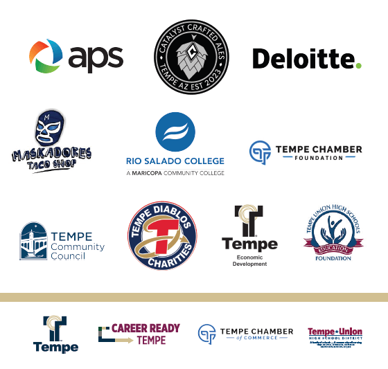 career ready board no verbiage