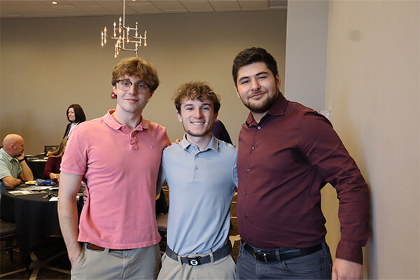 networking-noon-cover