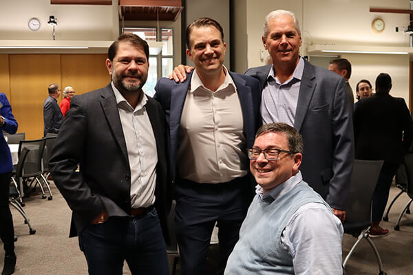 senatorgallegos-cover