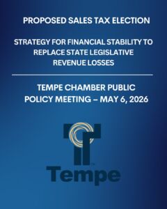 Public Policy_May 6