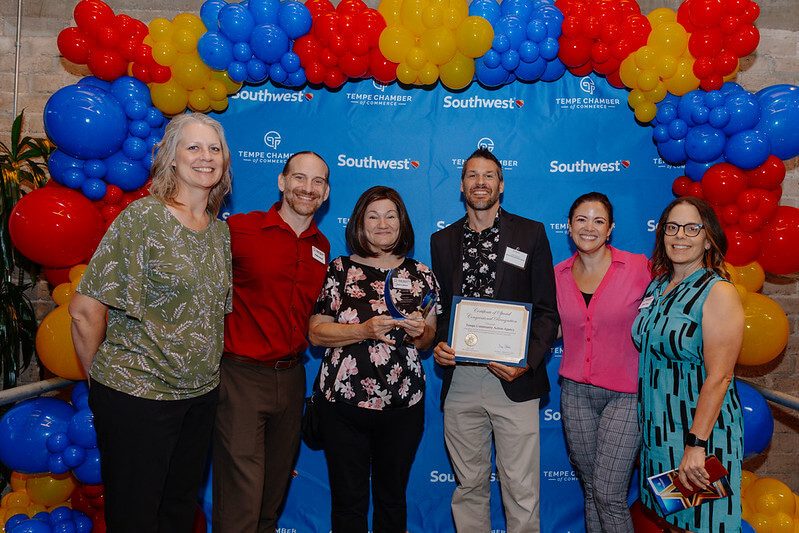 2026 business excellence awards