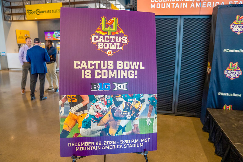 cactus bowl 2026