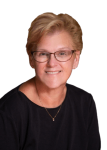 Affiliate of the Year,Wendy-Bagley