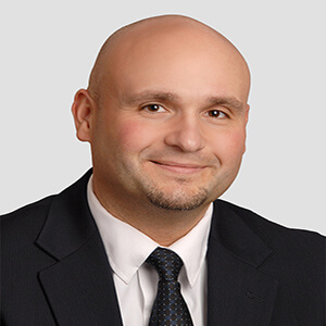 Eric Petell.Affiliate