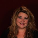 Michele Daniels.Education.Professional Standards Michele Daniels.Education.Professional Standards