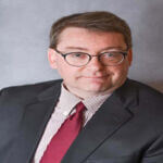 TerrySmall.Legislative TerrySmall.Legislative