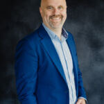 0156175 Akwa Vista-HR