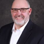 Doug Rollins Business Pic RESIZED