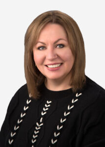 Lauren-Young-214x300