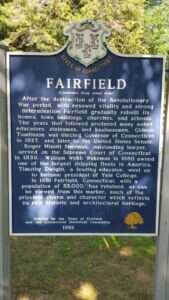 Fairfield