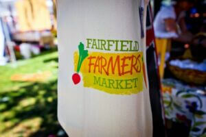 Fairfield Farmers Market
