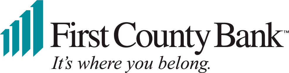 https://growthzonecmsprodeastus.azureedge.net/sites/2300/2025/03/First-County-Bank-Logo.png