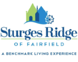 Sturges Ridge of Fairfield