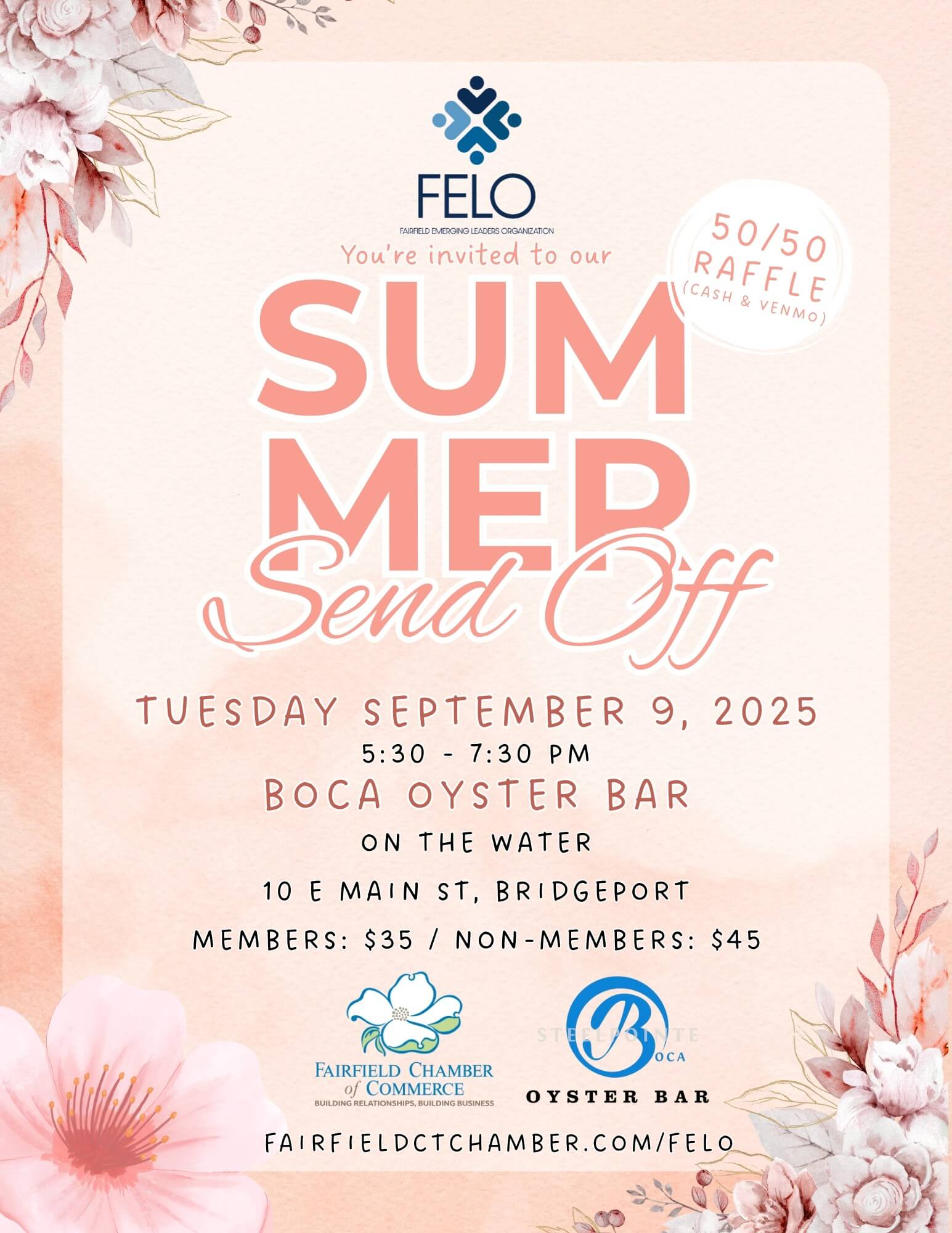 9.6.25 BOCA
