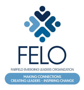 FELO_Logo_Final_Primary _FC FELO_Logo_Final_Primary _FC
