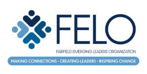 FELO_Logo_Final_Secondary_FC FELO_Logo_Final_Secondary_FC