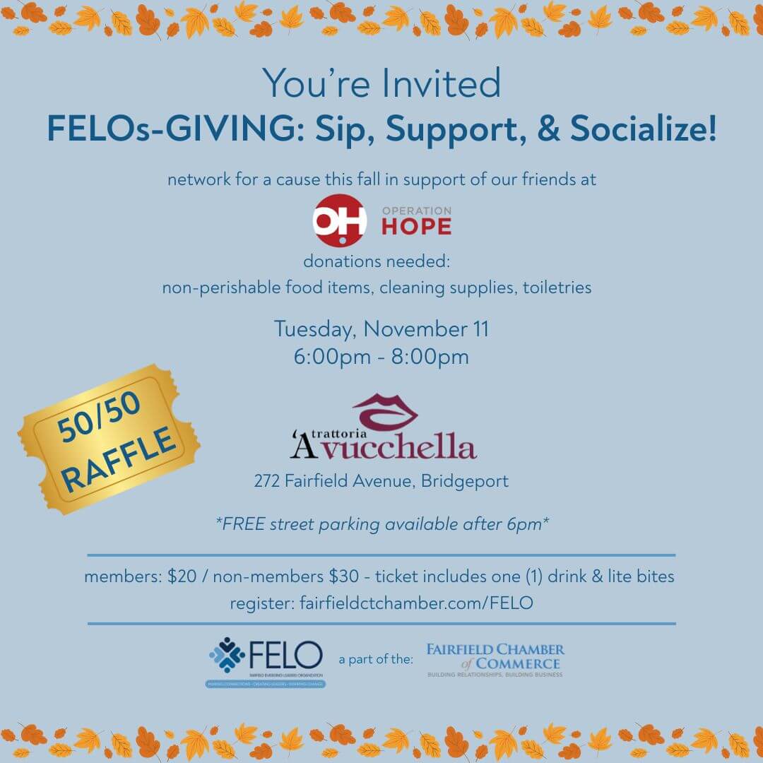 11.11 FELO Social Updated - 10.27