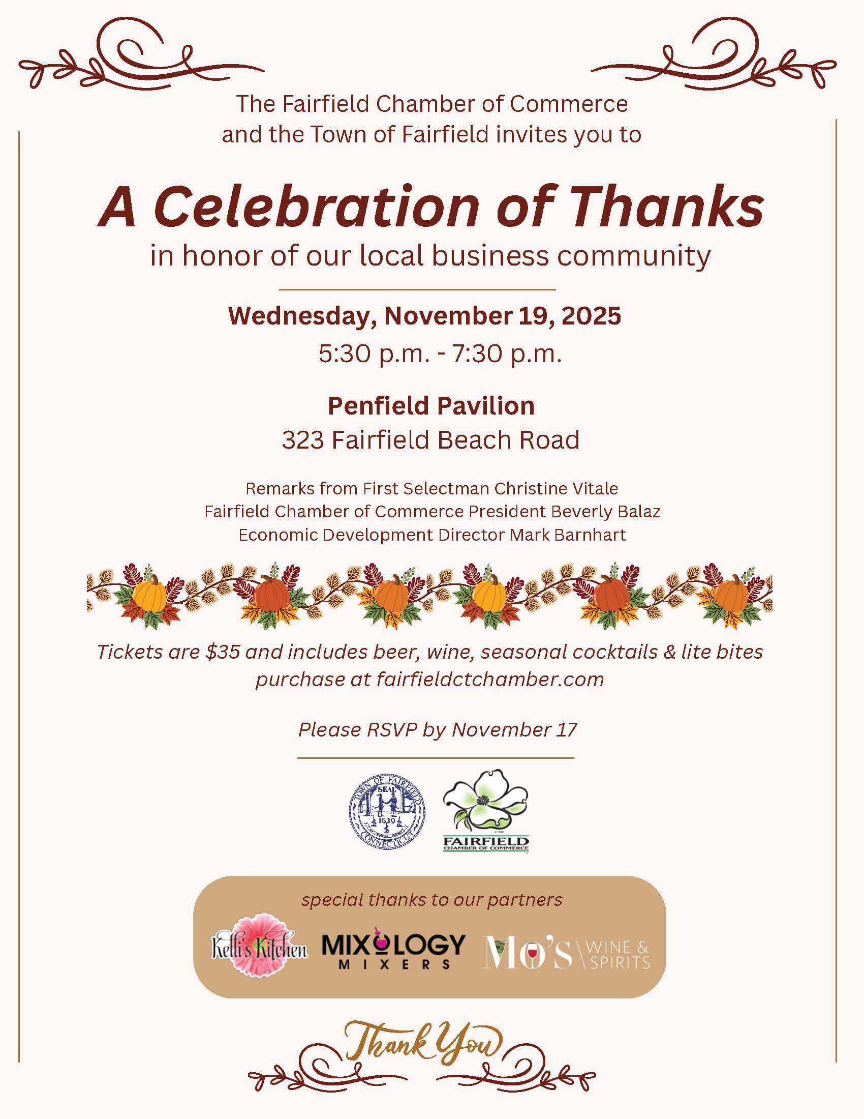 Nov 19 Event - FINAL (002)