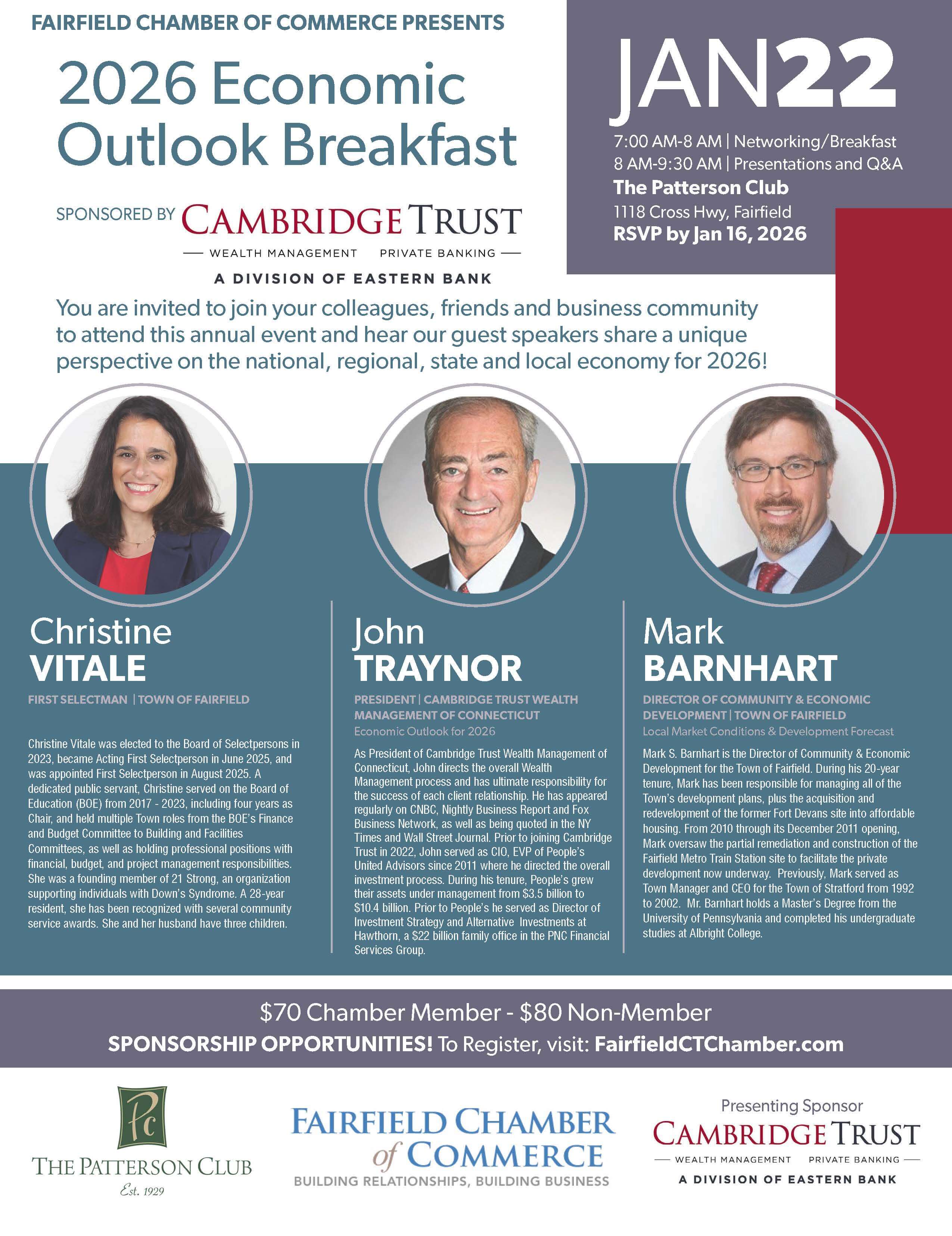 EconOutlookBreakfast2026_ChamberFlyer FINAL