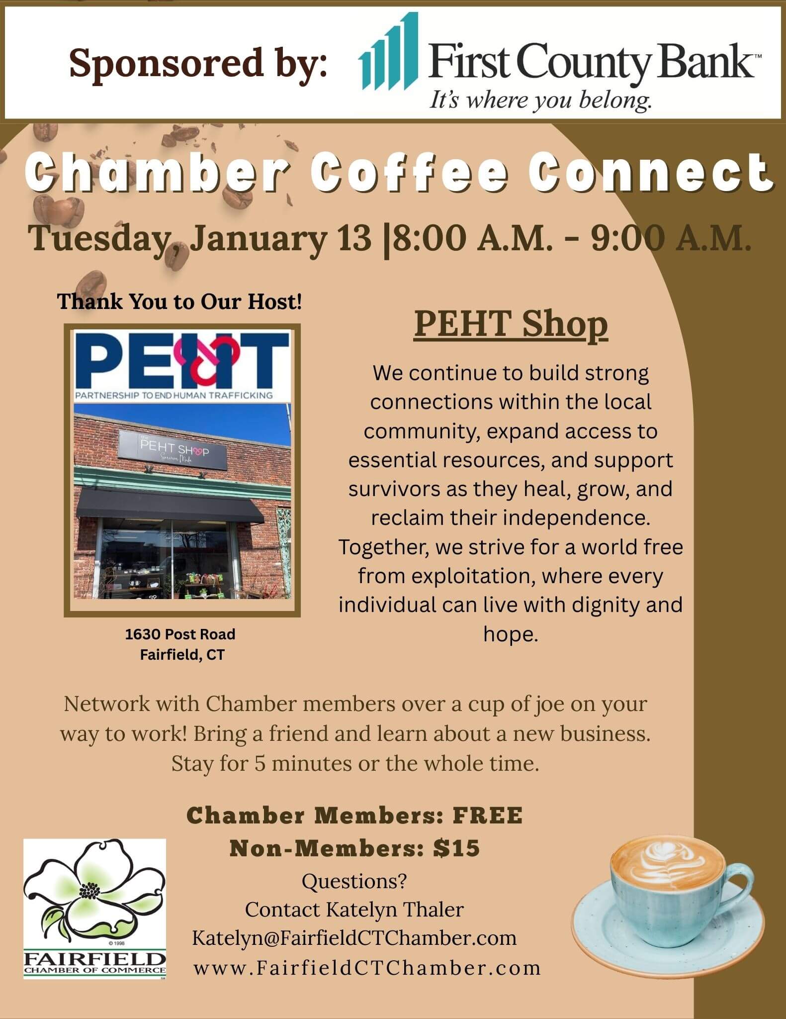 Chamber Coffee Connect January 2026 (5)