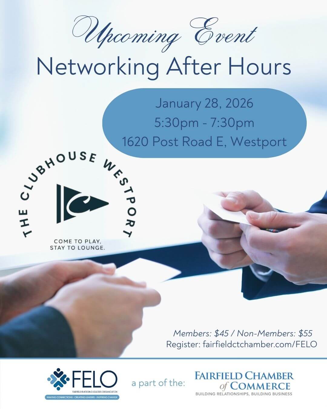 January 2026 Networking_Updated