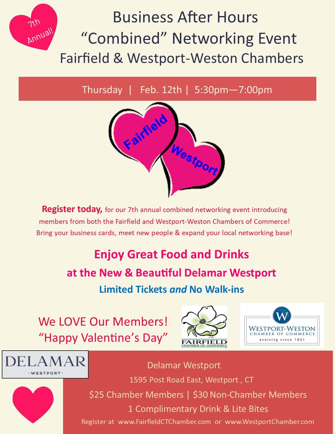 BB Valentines Day BAH 2026 Final ver1 KT