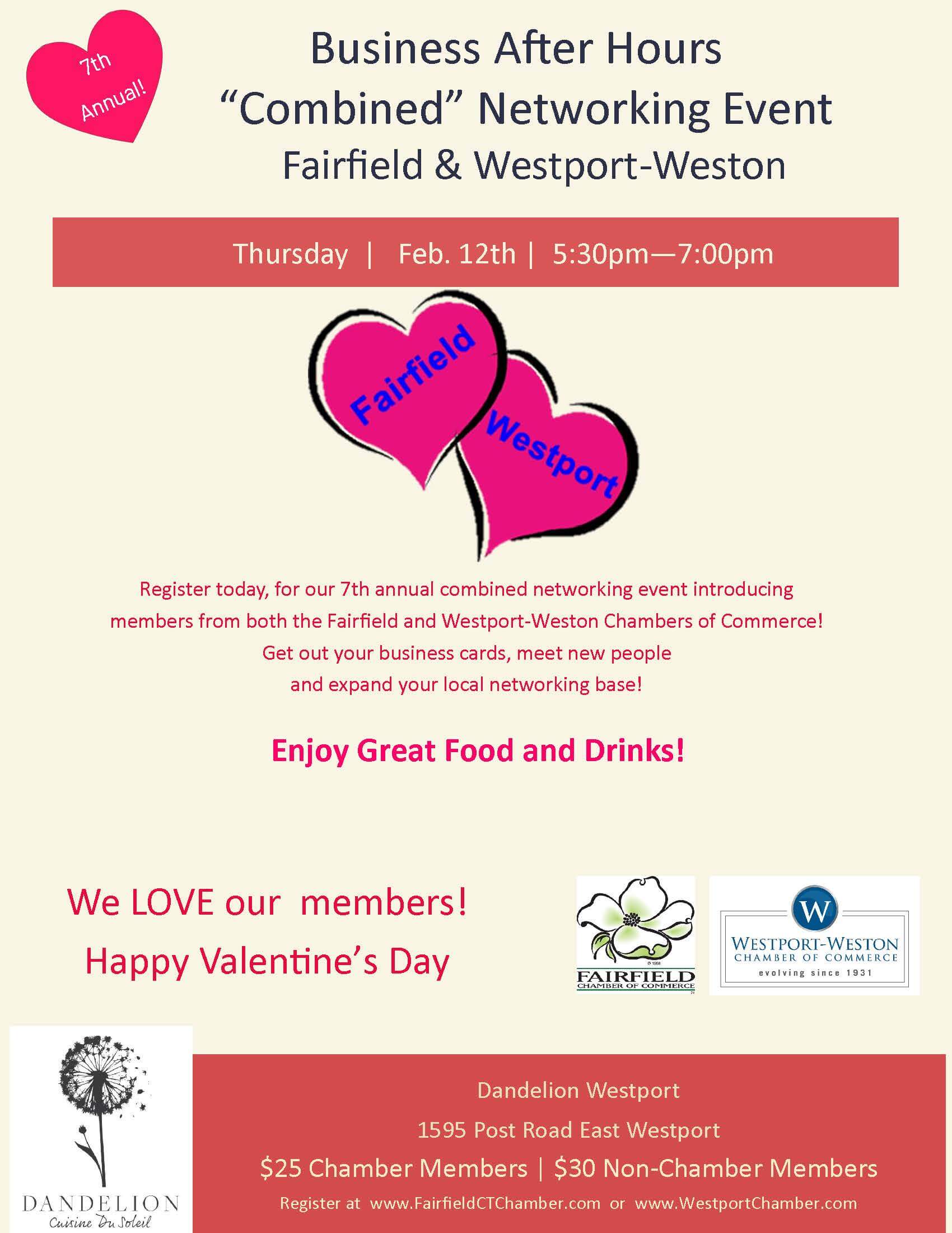 Valentines Day BAH 2026