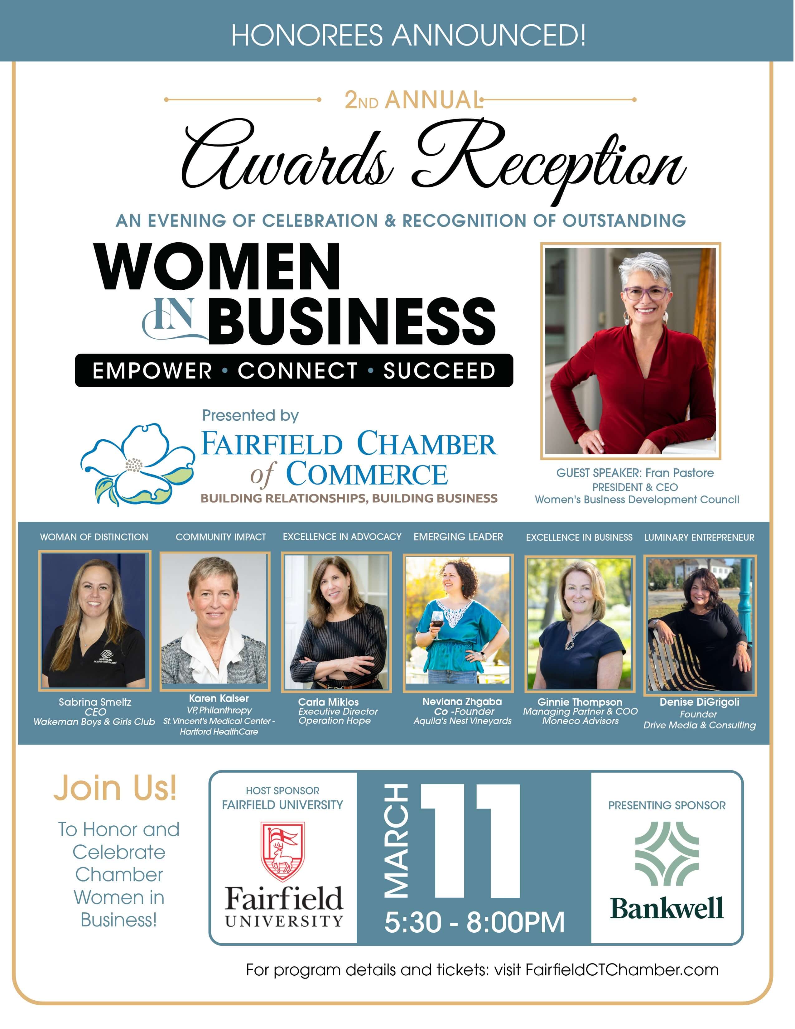 WomenInBusiness_HonoreeAnnouncements_FINAL) (13)