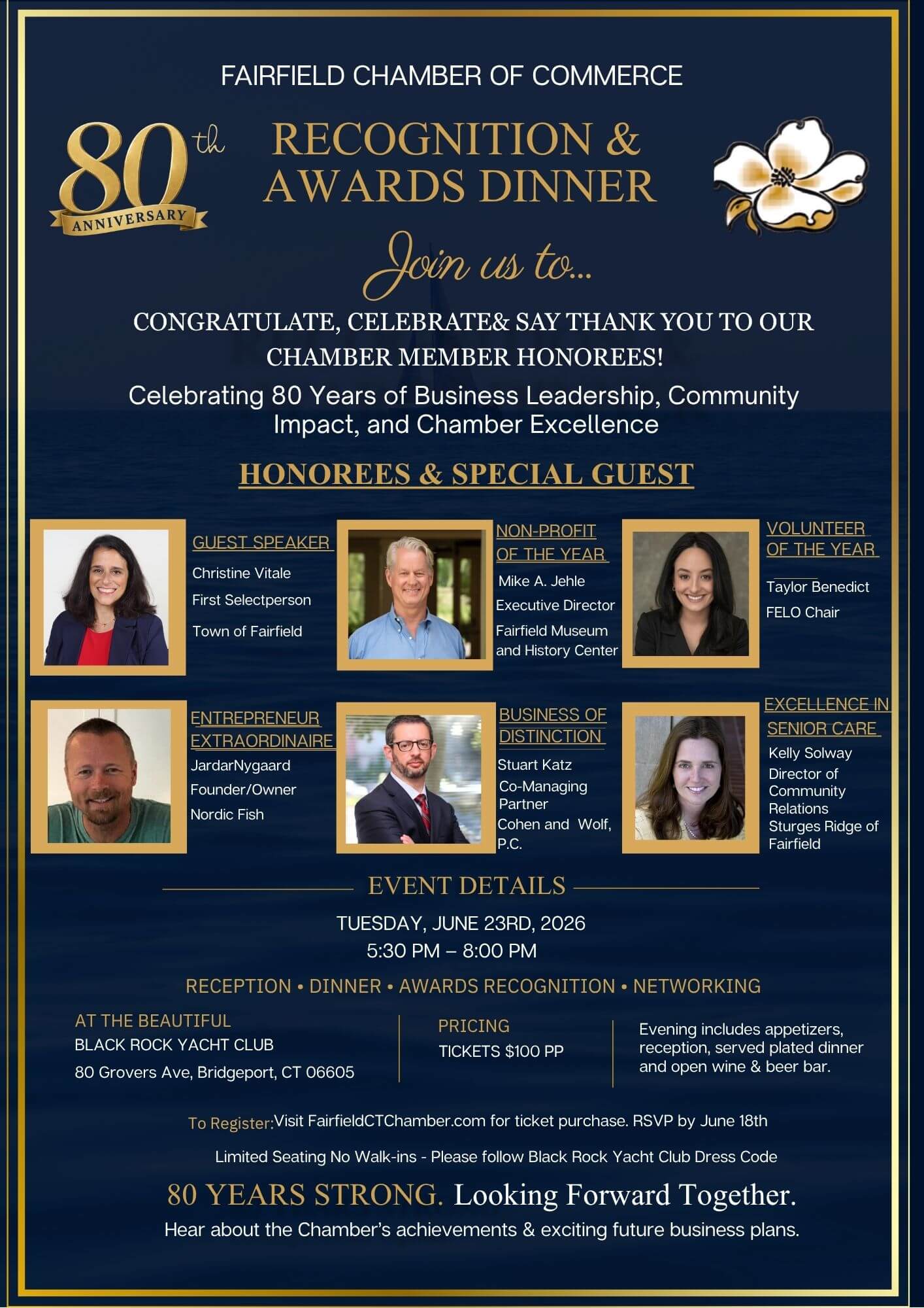 Annual Awards Dinner 2026 FINAL